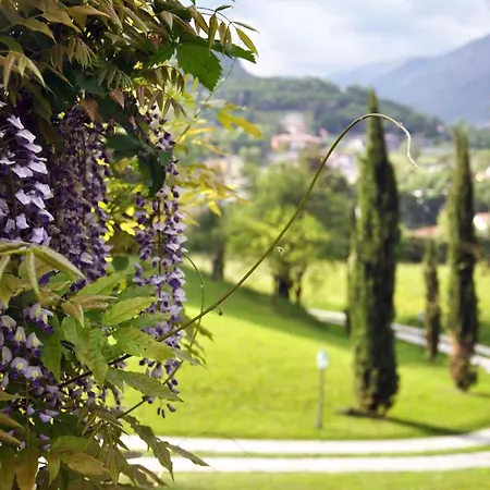 Il Noce Homestay * Sovere